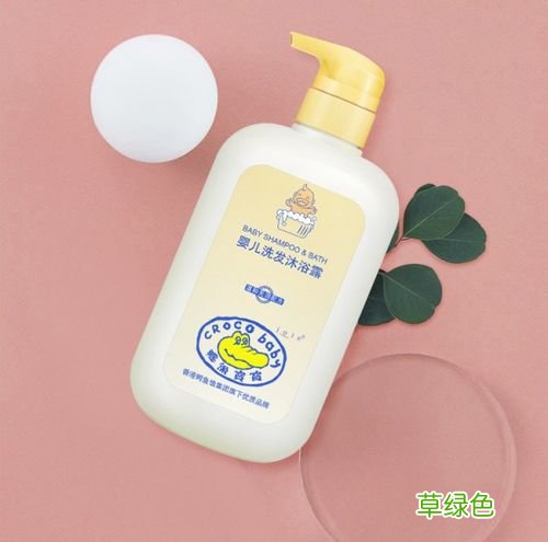 沐浴露排行榜前十名 沐浴露