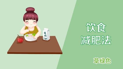 纤体瘦身有用吗 瘦身纤体