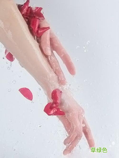 手部护理多少钱一次 手部护理