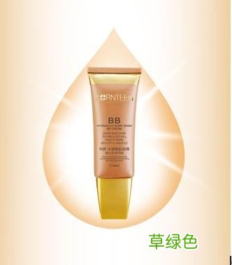 气垫和cc霜有什么区别 BB/CC霜