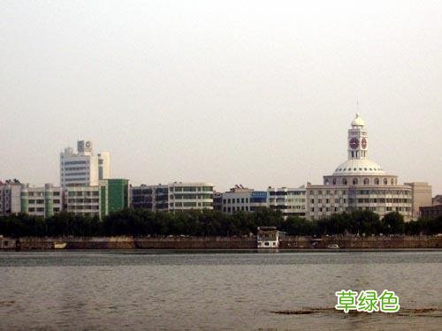 河口收费站封了吗 河口封控