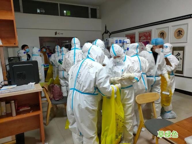 全国疫情最新情况公布 全国疫情最新吉林