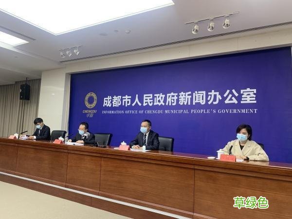 密接者和确诊者一个车厢传染几率大吗 密接者和确诊者