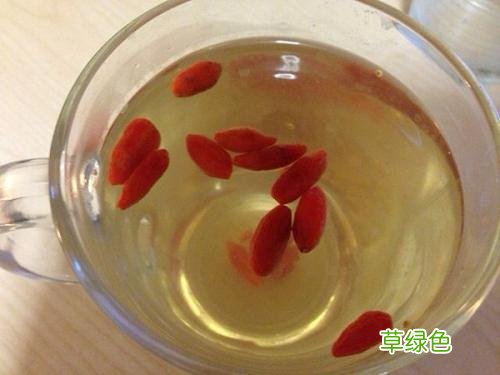 开起泡酒正确方法视频 泡酒方法大全视频