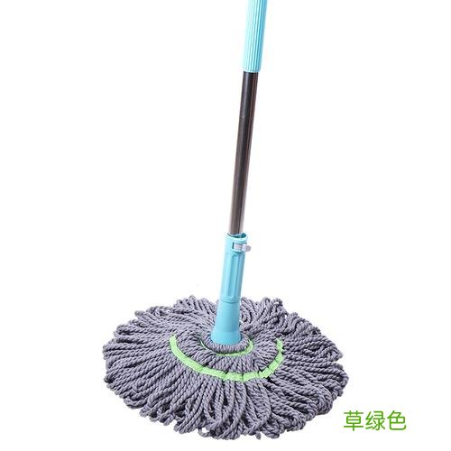 妙洁拖把 拖把/扫把