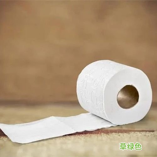 卷纸品牌排行榜 卷纸
