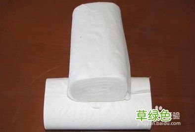 卷纸品牌排行榜 卷纸