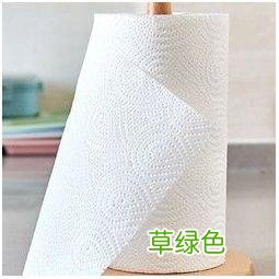 厨房用纸和洗脸巾一样吗 厨房用纸