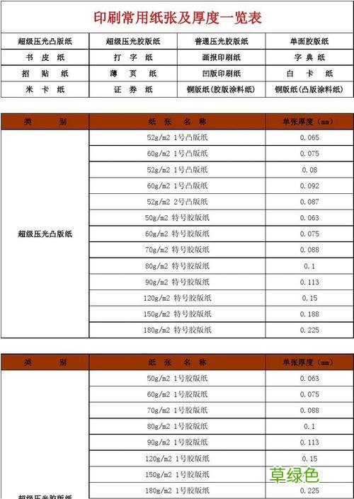 平板机图片 平板纸