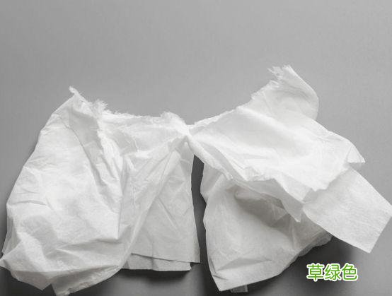 抽纸零售价多少钱一包 抽纸