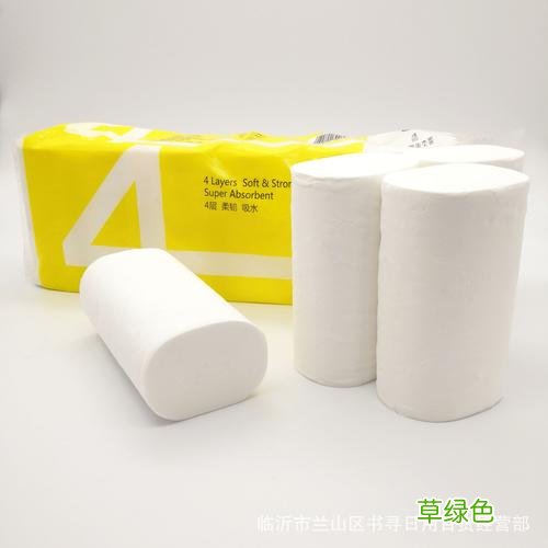 擦手纸巾 商务擦手纸