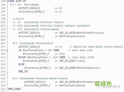 C语言编程例题 军用编程语言