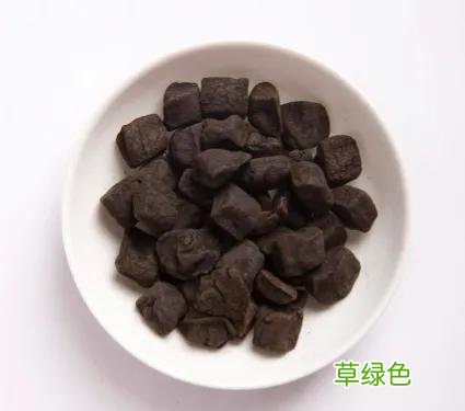 神曲作用与功效与作用是什么 神曲作用与功效与作用