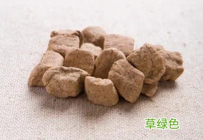 神曲作用与功效与作用是什么 神曲作用与功效与作用