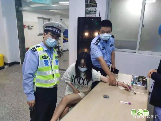 抽血血液里有酒精放多久能减