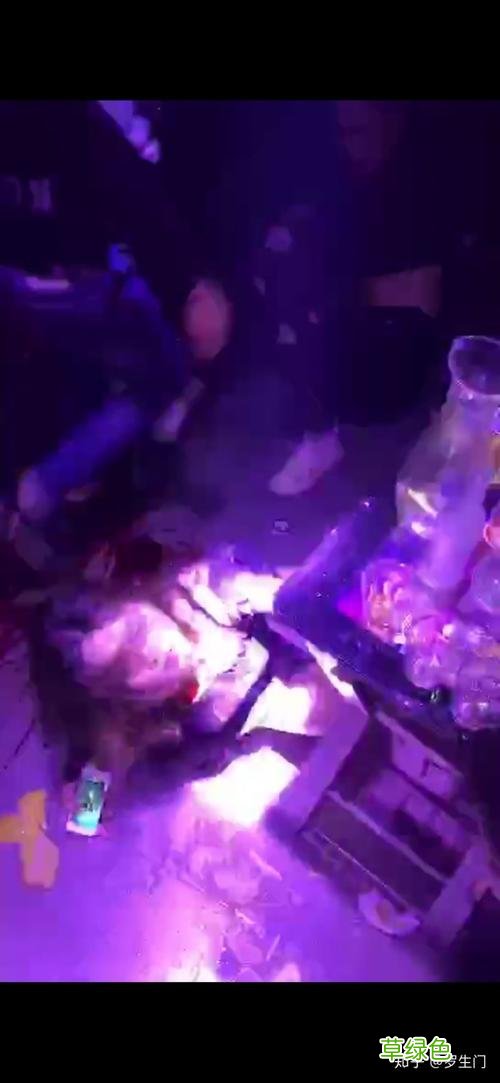 证明自己在酒吧的视频 泡酒吧的视频
