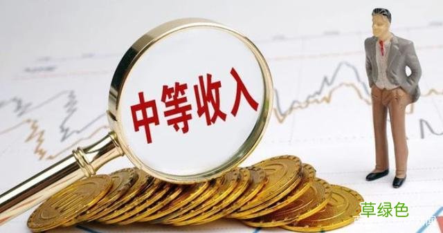 法媒民调初步估计