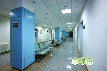 丹东中心医院官网 丹东中心医院进度