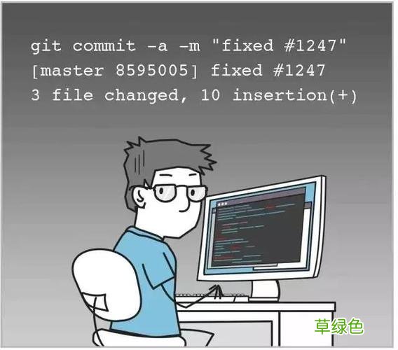 小程序代码怎么写 初学者怎么敲代码
