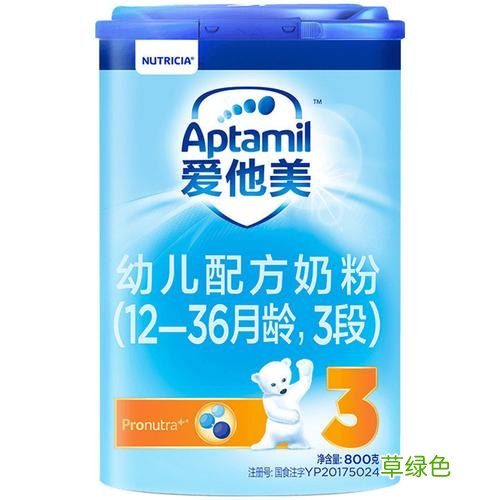 婴儿配方乳粉是奶粉吗 婴儿配方奶粉粉质特点