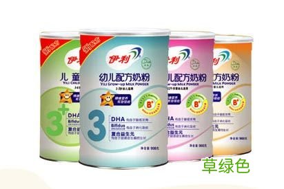 奶粉中微量元素是不是越多越好 婴儿配方奶粉微量元素
