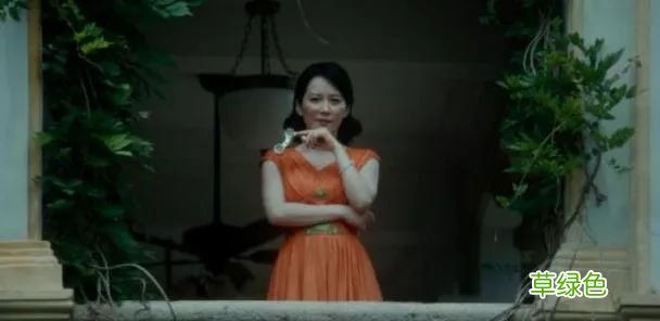 哈西万达影城第一炉香 第一炉香电影世纪影城