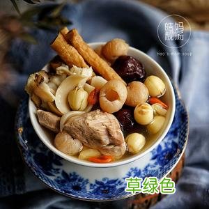 黄芪党参当归的作用与功效 黄芪黄芪党参当归