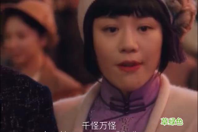 张国荣第一炉香电影在线观看 第一炉香电影在线免费