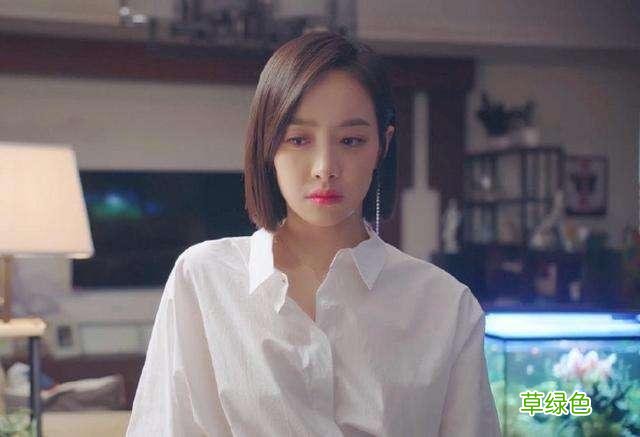 风起洛阳宋茜与宋轶谁是女主
