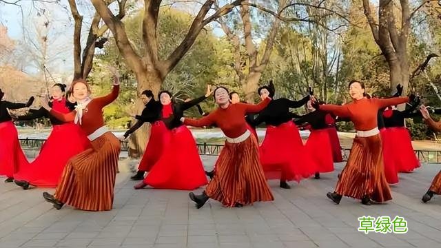 川芎泡醋的功效与作用 醋炒川芎功效