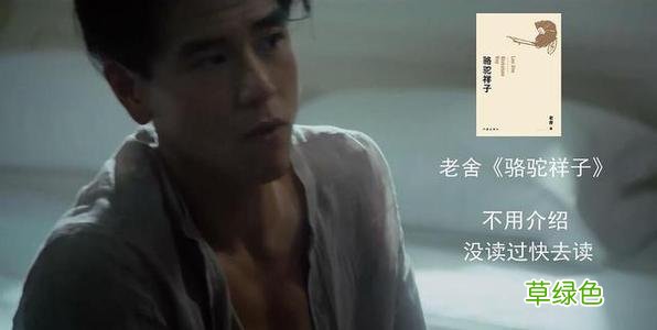 张国荣第一炉香电影在线观看 彭于晏电影第一炉香在线