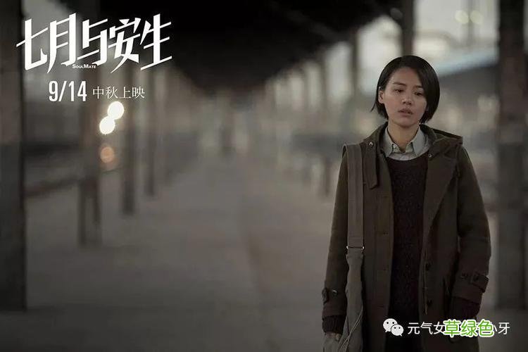 电影第一炉香成本溢价