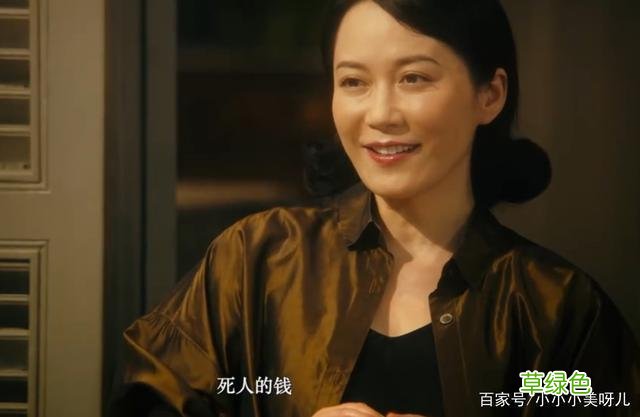 第一炉香电影上映时间 第一炉香免费完整版电影