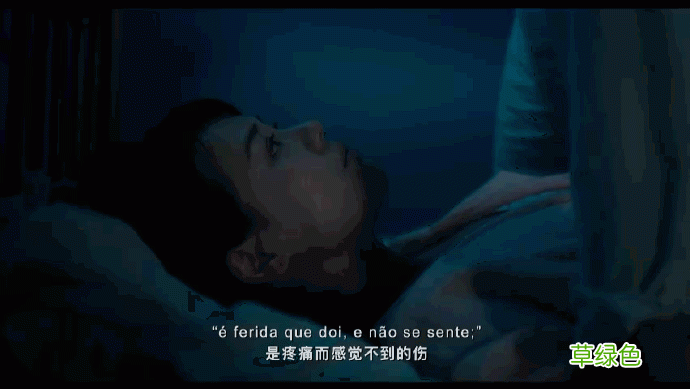 第一炉香猫眼评分 电影第一炉香的评分
