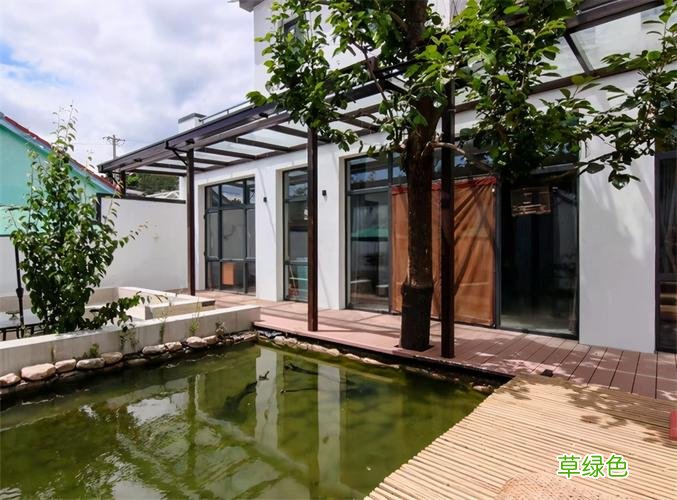 私人借钱可以用什么担保 民宿贷款可以有哪些担保方式