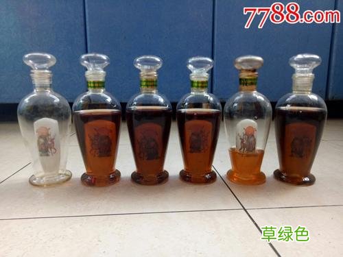 鹿茸泡酒的危害有多大