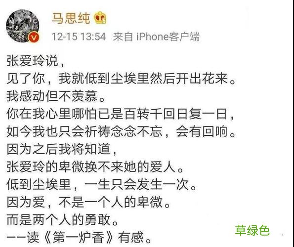电影投资份额认购是非法集资吗 电影第一炉香认购份额