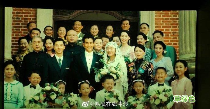 第一炉香 豆瓣读书 第一炉香豆瓣电影