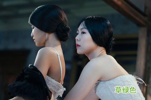 极限特工电影在线观看 飞极速电影在线观看第一炉香