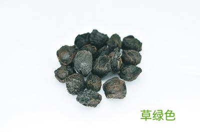 炙乌梅的用处 炙乌梅的作用与功效