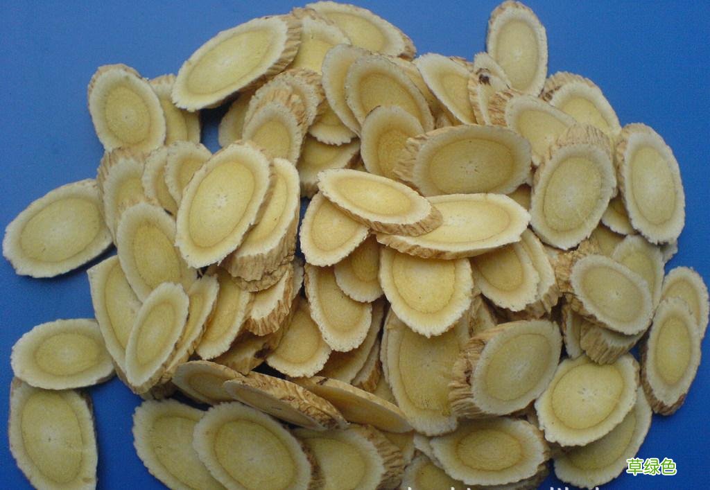 承德黄芪北芪哪便宜