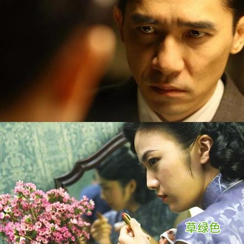 电影第一炉香定档了吗 第一炉香电影观后感