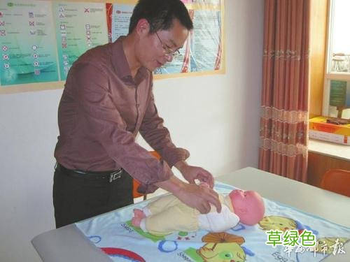 怎么跟月嫂商量装监控