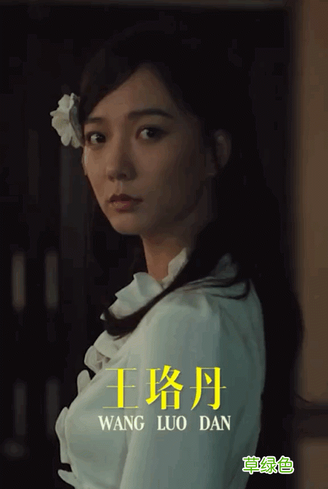 不老奇事十句经典电影台词