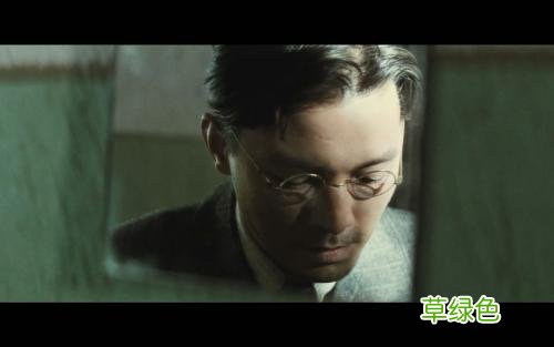 第一炉香李丽珍尊龙 第一炉香电影尊龙