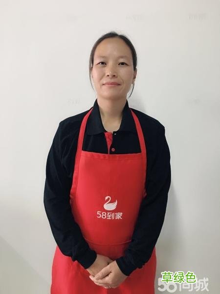 学护工好还是月嫂好 小易月嫂护工