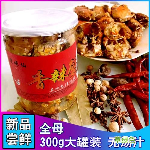 第一炉香电影团购郑州金水区