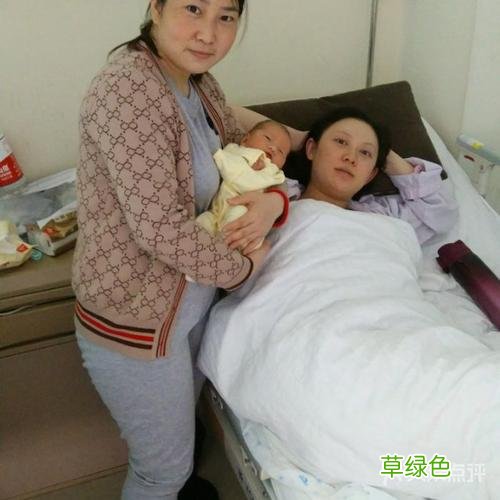 月嫂实操考试教学视频教程全集 月嫂护理方法视频教程