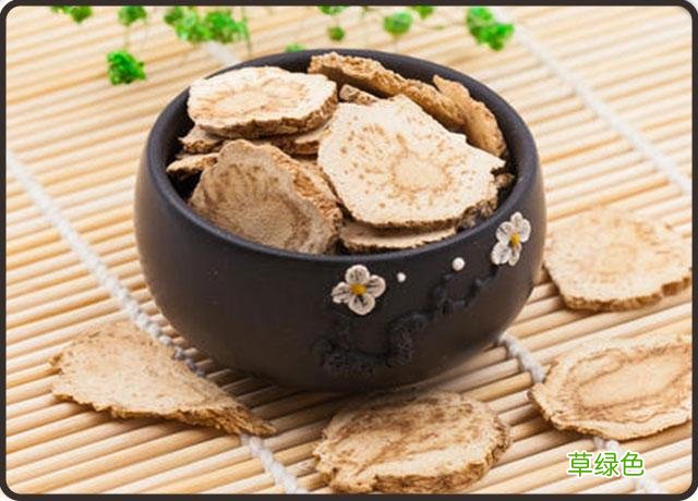 中药的功效与作用 中药玛咖的功效与作用