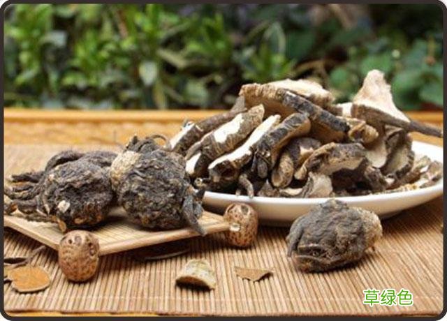 中药的功效与作用 中药玛咖的功效与作用